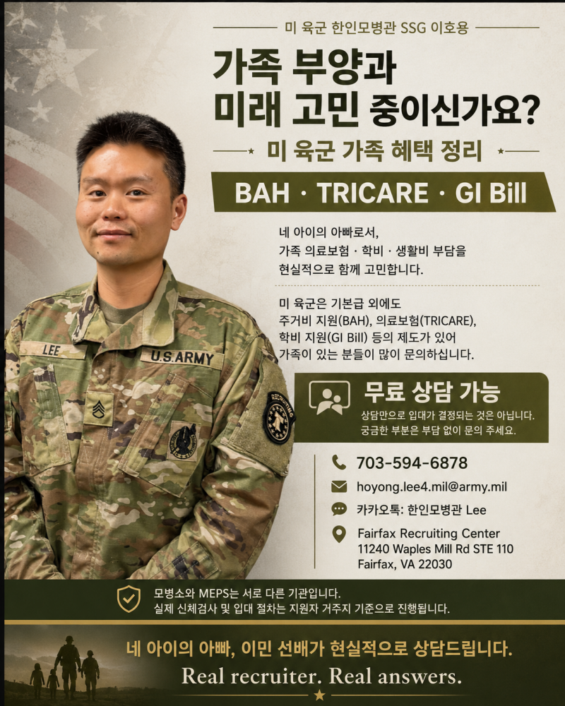 b26df2ee932a0d1e960fd7467bac14db_1778722649_0965.png